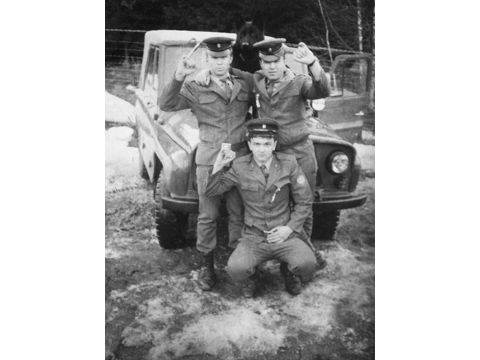 Foto 13